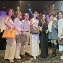 이제는 당당하게 시니어를 위한 이미지 메이킹 | 시니어 모델 처음 시작할 때 무엇부터 준비할까? 레드카펫 시니어모델 입문 정보