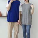 베스트 이미지