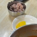 부산 해운대맛집 사북칼국수 및 옵스 후기