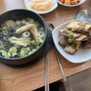 손박사
