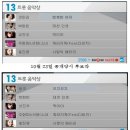 인우기획 이미지