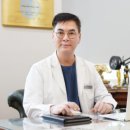 골드리버의원 이미지