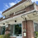 푸른농원연잎밥 이미지