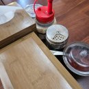 강원감영_1 | 원주강원감영맛집 심원황태전문점 일산동맛집