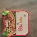 피자에꿈 이미지