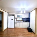 너른공원 이미지