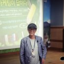 스타농산물 네이버블로그