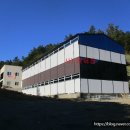 보성모텔 이미지