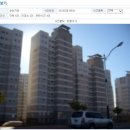 예울마루로