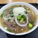 (주)경산기아서비스 이미지