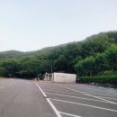 블랙야크순천 | 블랙야크 100대명산 조계산 장군봉 / 선암사