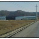 근수농장 이미지