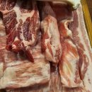 흑돼지삼백식당 | 천곡동맛집 찾다가 제대로 찐템 발견! 흑돼지삼백식당 천곡점 후기