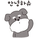 삼성튼튼마취통증의학과의원 - 예산군 예산로 200 | 삼성튼튼마취통증의학과의원