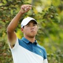 (주)잔디투어 이미지