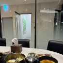 빨래천국 이미지