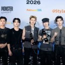 엔하이픈 대상 3관왕 달성, 트로피 숫자보다 더 무겁게 다가온 건 4세대 보이그룹 판도를 다시 그린 한...