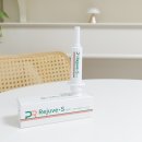 비에스바이오 | [공지] 약국화장품 파마리서치 리쥬비에스 PDRN 앰플 추천