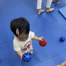 우리 아이 사회성 플러스 | [아기 문센] 짐보리 vs 트니트니 플러스 +요미체(미술) 주관적 후기