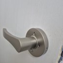 신기부영3차@ 이미지