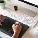 나도 작가디지털 드로잉 이미지