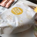 맘스터치 의정부역점 이미지