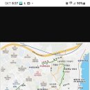 문텐 이미지