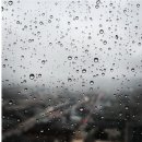 중화동-001 이미지