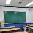 김성준플러스학원