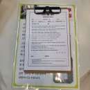 고양이이발관(부천신중동점) | [솔직후기] 부천 고양이 무마취 미용 _ 고양이 이발관 _ 밤톨이가 되어 돌아온 쿠키(고양이)