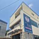 광산-신가-광산-69 이미지