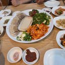 (주)한샘서비스1 이미지