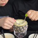 육호하우스 | 노원역 삼겹살 고기맛집 육호하우스 회식장소 모임장소로 단체대관
