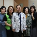 박현숙치과 Daum카페