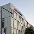 부림동 24-8 공영주차장 | 수원 곡반정동 제8공영주차장 이용 후기｜수원 하얀풍차 주차