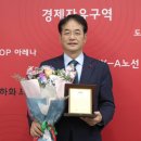 창사 이미지
