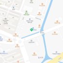 보부축산 이미지