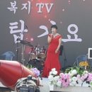 나와 만나는 시낭송 이미지