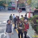 잣향기푸른숲 목공방 이미지