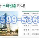 세이헤어샵 이미지