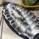 벌교전통시장제2주차장 이미지