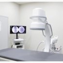 상봉퍼스트본정형외과의원 이미지