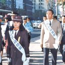 주차78 이미지