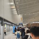 셀프골프 이미지