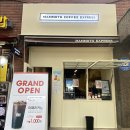 보성익스프레스 이미지