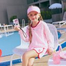 아이키즈스윔 이미지