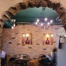 세븐일레븐 의정부본점 이미지