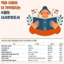 2025년 4월 3일 신문을 통해 알게 된 것들 이미지