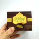 세븐일레븐 신림가야점 | 두바이에 질린듯 질리지않은 하루하루를 공유 (여러 두바이 자잘한 후기 공유)