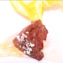 삼정한우실비식당 이미지